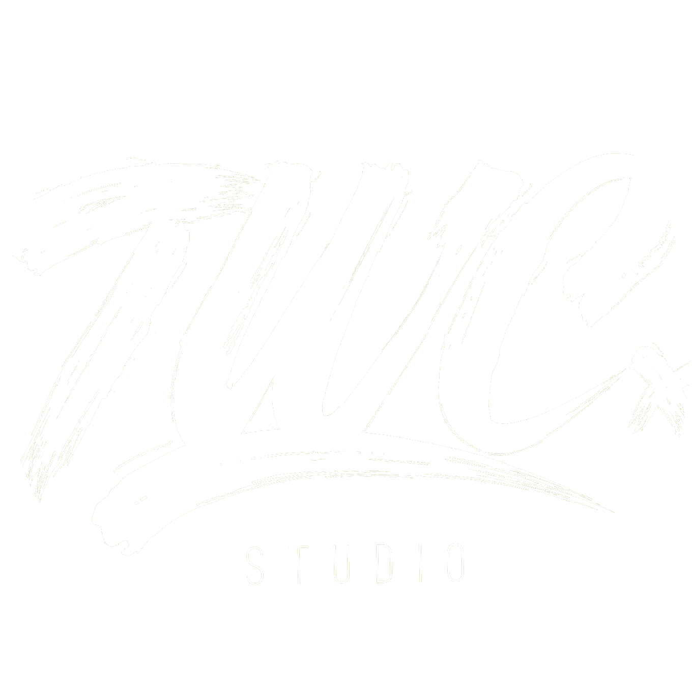 TWC Logo